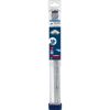 Hammerbohrer 'EXPERT SDS max-8X' 26 x 200 x 320 mm