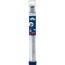 Hammerbohrer 'EXPERT SDS max-8X' 26 x 200 x 320 mm
