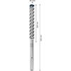 Hammerbohrer 'EXPERT SDS max-8X' 26 x 200 x 320 mm