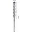 Hammerbohrer 'EXPERT SDS max-8X' 26 x 200 x 320 mm