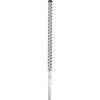 Hammerbohrer 'EXPERT SDS max-8X' 26 x 400 x 520 mm
