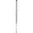 Hammerbohrer 'EXPERT SDS max-8X' 26 x 400 x 520 mm