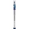 Hammerbohrer 'EXPERT SDS max-8X' 26 x 400 x 520 mm