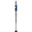 Hammerbohrer 'EXPERT SDS max-8X' 26 x 400 x 520 mm