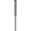 Hammerbohrer 'EXPERT SDS max-8X' 28 x 200 x 320 mm