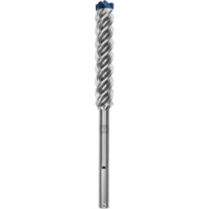 Hammerbohrer 'EXPERT SDS max-8X' 28 x 200 x 320 mm