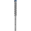 Hammerbohrer 'EXPERT SDS max-8X' 28 x 200 x 320 mm
