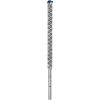 Hammerbohrer 'EXPERT SDS max-8X'  28 x 400 x 520 mm