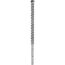 Hammerbohrer 'EXPERT SDS max-8X'  28 x 400 x 520 mm