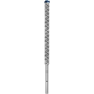 Hammerbohrer 'EXPERT SDS max-8X' 28 x 400 x 520 mm