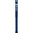Hammerbohrer 'EXPERT SDS max-8X'  28 x 400 x 520 mm