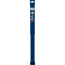 Hammerbohrer 'EXPERT SDS max-8X'  28 x 400 x 520 mm