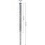 Hammerbohrer 'EXPERT SDS max-8X'  28 x 400 x 520 mm
