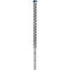Hammerbohrer 'EXPERT SDS max-8X'  28 x 600 x 720 mm