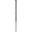 Hammerbohrer 'EXPERT SDS max-8X'  28 x 600 x 720 mm
