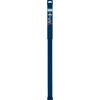 Hammerbohrer 'EXPERT SDS max-8X'  28 x 600 x 720 mm