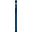 Hammerbohrer 'EXPERT SDS max-8X'  28 x 600 x 720 mm