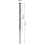 Hammerbohrer 'EXPERT SDS max-8X'  28 x 600 x 720 mm