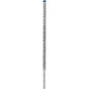 Hammerbohrer 'EXPERT SDS max-8X'  28 x 800 x 920 mm
