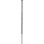 Hammerbohrer 'EXPERT SDS max-8X'  28 x 800 x 920 mm