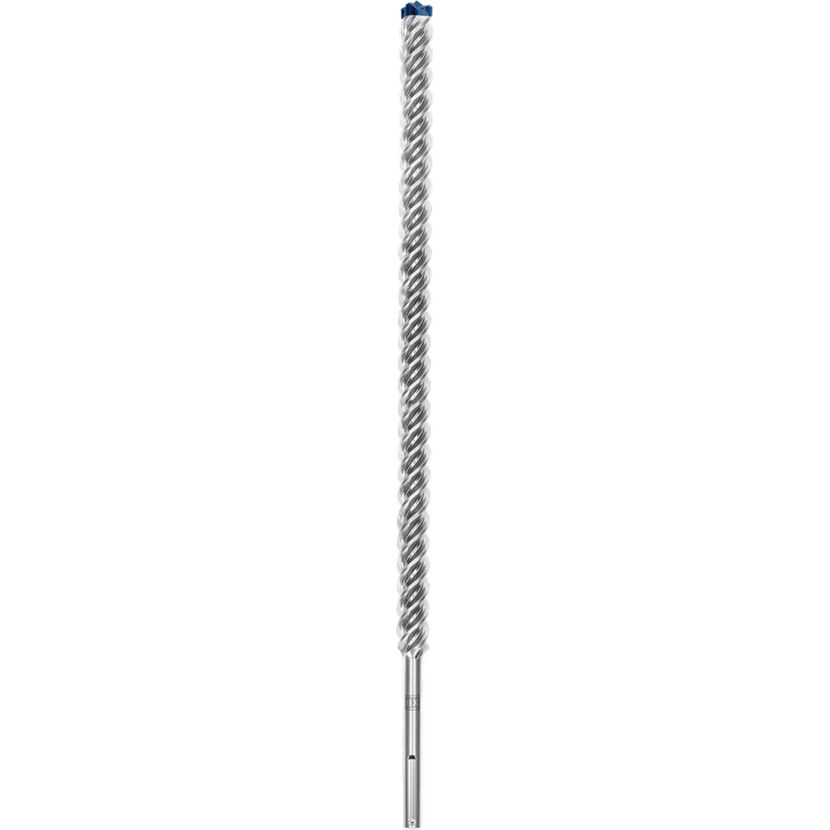 Hammerbohrer 'EXPERT SDS max-8X'  28 x 800 x 920 mm