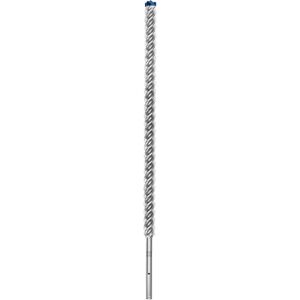 Hammerbohrer 'EXPERT SDS max-8X' 28 x 800 x 920 mm
