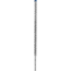 Hammerbohrer 'EXPERT SDS max-8X'  28 x 800 x 920 mm