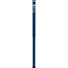 Hammerbohrer 'EXPERT SDS max-8X'  28 x 800 x 920 mm
