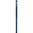 Hammerbohrer 'EXPERT SDS max-8X'  28 x 800 x 920 mm