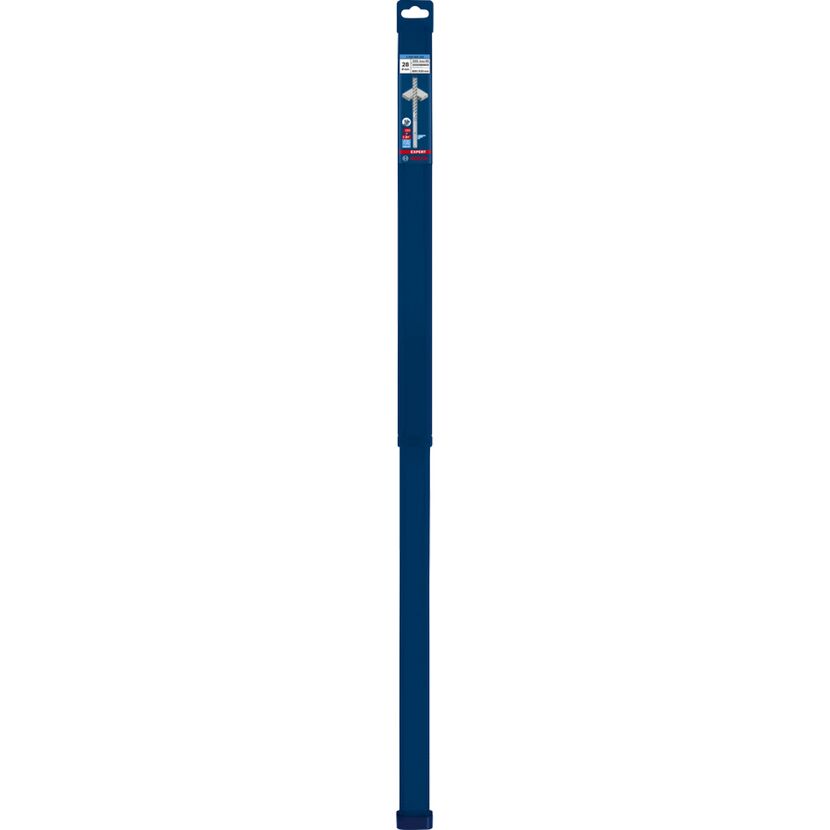 Hammerbohrer 'EXPERT SDS max-8X'  28 x 800 x 920 mm