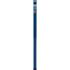 Hammerbohrer 'EXPERT SDS max-8X'  28 x 800 x 920 mm