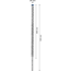 Hammerbohrer 'EXPERT SDS max-8X'  28 x 800 x 920 mm