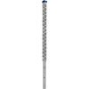 Hammerbohrer 'EXPERT SDS max-8X' 30 x 400 x 520 mm