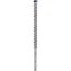 Hammerbohrer 'EXPERT SDS max-8X' 30 x 400 x 520 mm