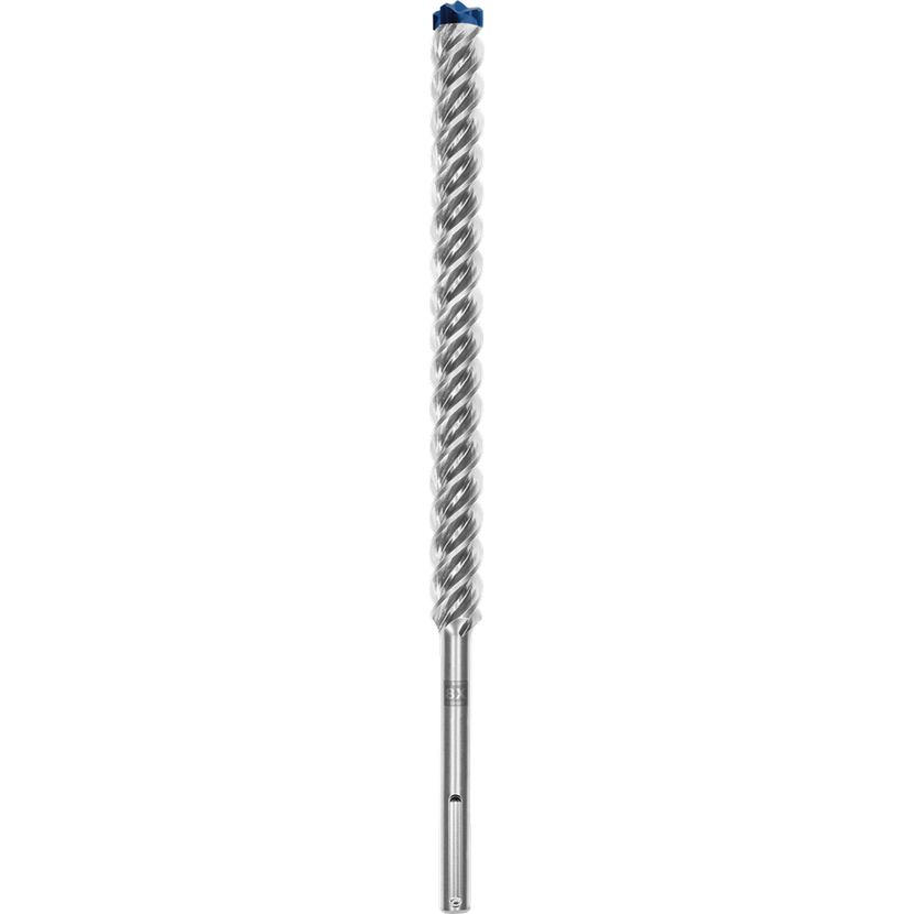 Hammerbohrer 'EXPERT SDS max-8X' 30 x 400 x 520 mm