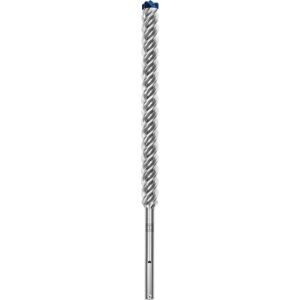 Hammerbohrer 'EXPERT SDS max-8X' 30 x 400 x 520 mm