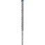 Hammerbohrer 'EXPERT SDS max-8X' 30 x 400 x 520 mm