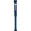 Hammerbohrer 'EXPERT SDS max-8X' 30 x 400 x 520 mm