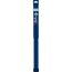 Hammerbohrer 'EXPERT SDS max-8X' 30 x 400 x 520 mm