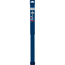 Hammerbohrer 'EXPERT SDS max-8X' 30 x 400 x 520 mm