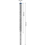 Hammerbohrer 'EXPERT SDS max-8X' 30 x 400 x 520 mm