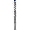 Hammerbohrer 'EXPERT SDS max-8X' 32 x 200 x 320 mm