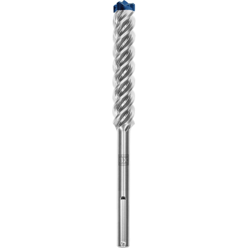 Hammerbohrer 'EXPERT SDS max-8X' 32 x 200 x 320 mm