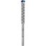 Hammerbohrer 'EXPERT SDS max-8X' 32 x 200 x 320 mm