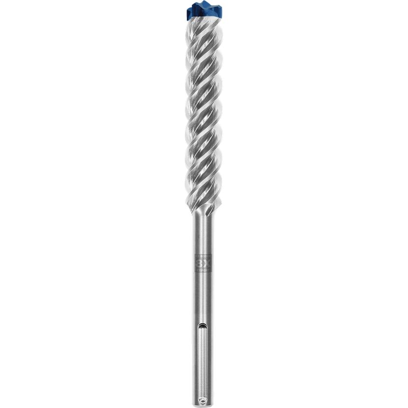 Hammerbohrer 'EXPERT SDS max-8X' 32 x 200 x 320 mm