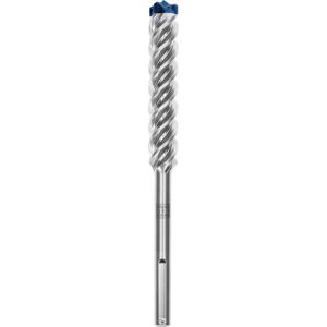 Hammerbohrer 'EXPERT SDS max-8X' 32 x 200 x 320 mm