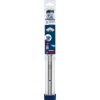 Hammerbohrer 'EXPERT SDS max-8X' 32 x 200 x 320 mm