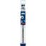 Hammerbohrer 'EXPERT SDS max-8X' 32 x 200 x 320 mm