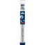 Hammerbohrer 'EXPERT SDS max-8X' 32 x 200 x 320 mm