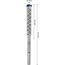 Hammerbohrer 'EXPERT SDS max-8X' 32 x 200 x 320 mm
